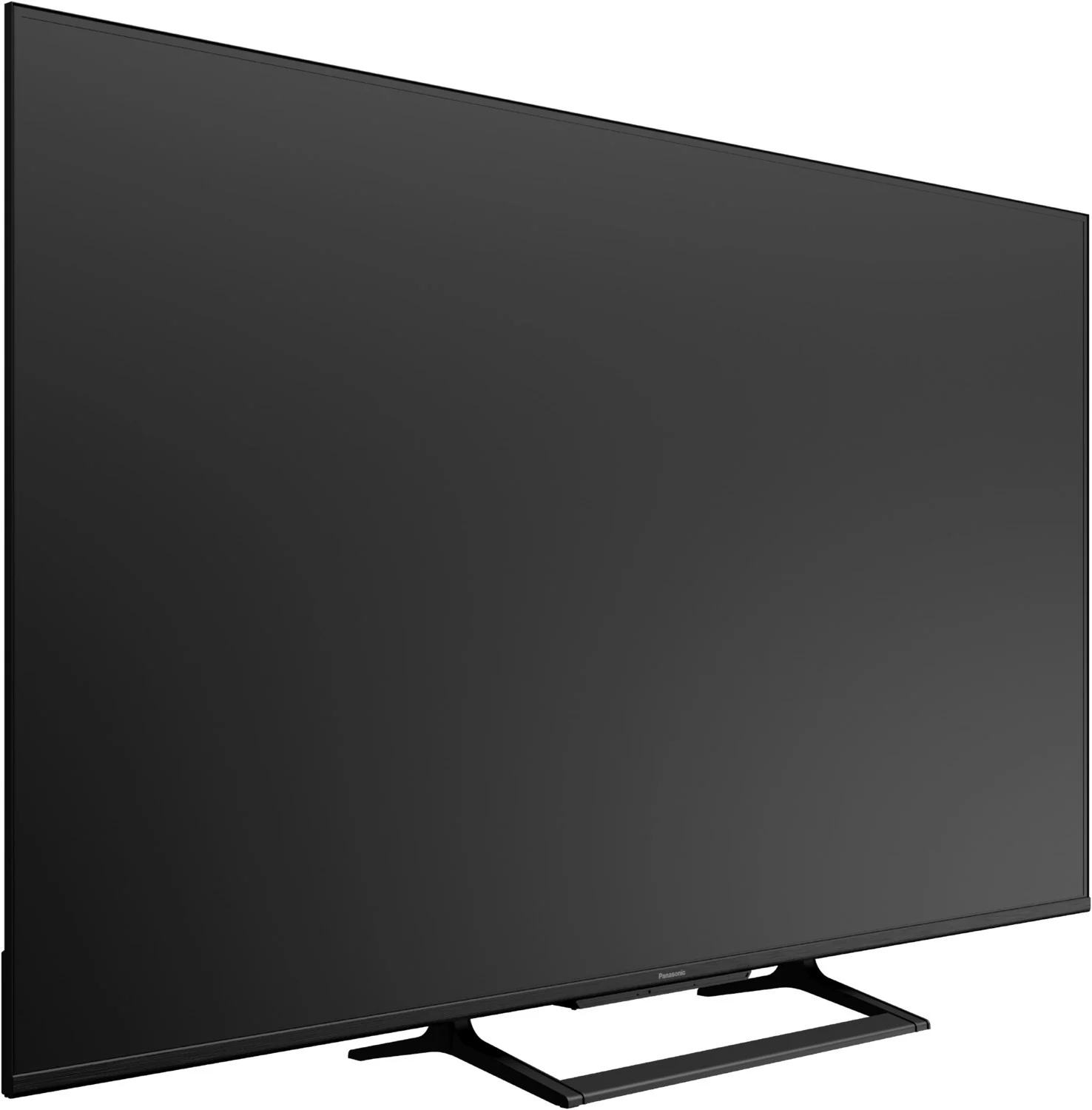 Panasonic TN-55W90CEZS – 55 Zoll QD Mini-LED 4K Smart TV (2026) – Bild 2