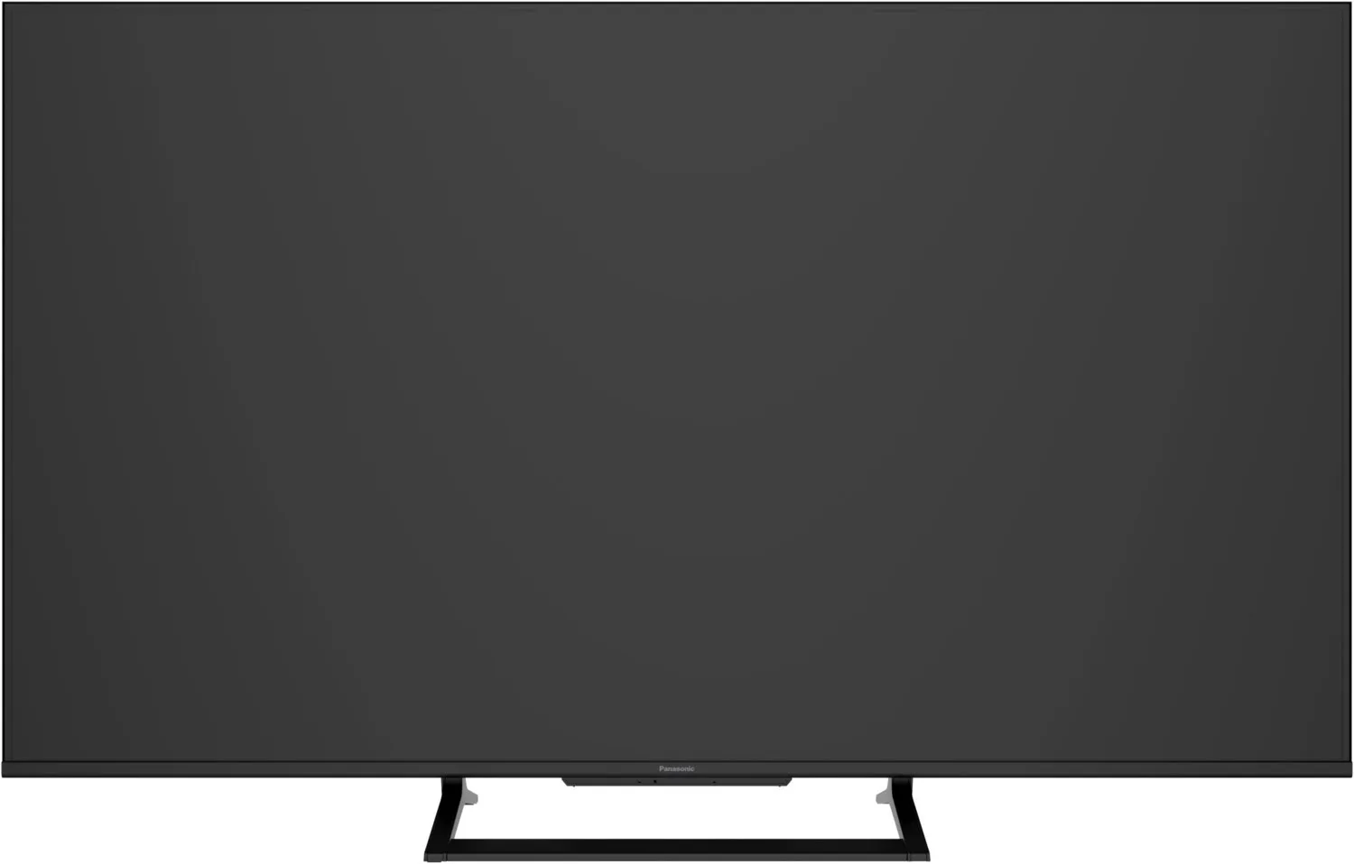 Panasonic TN-55W92CEZS – 55 Zoll QD Mini-LED 4K Smart TV (2026) – Bild 3