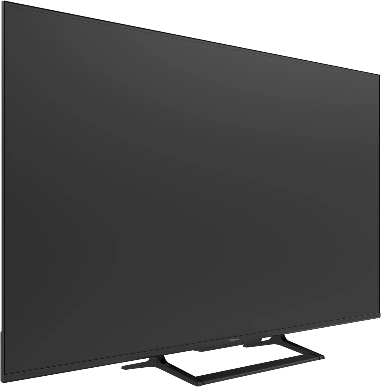 Panasonic TN-55W92CEZS – 55 Zoll QD Mini-LED 4K Smart TV (2026) – Bild 2
