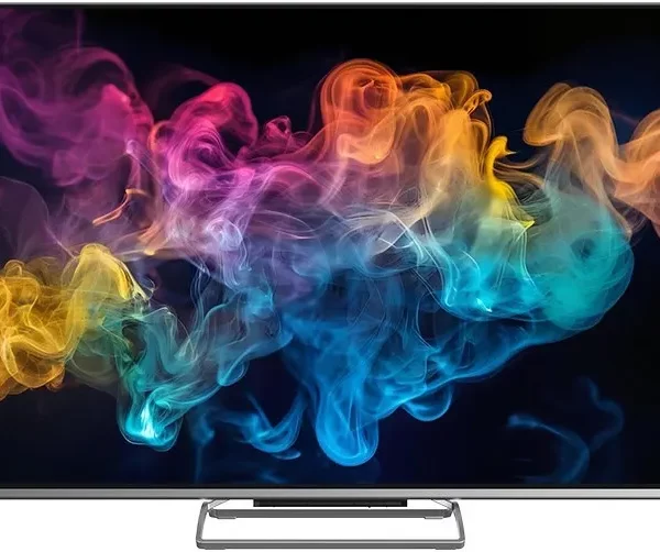 Panasonic TN-55W97CE6S – 55 Zoll QD Mini-LED 4K Smart TV (2026)