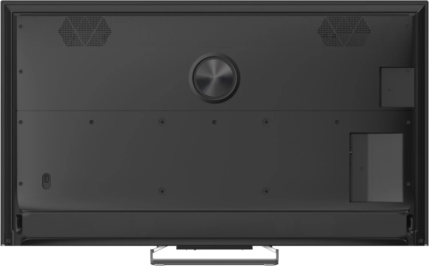 Panasonic TN-55W97CE6S – 55 Zoll QD Mini-LED 4K Smart TV (2026) – Bild 3