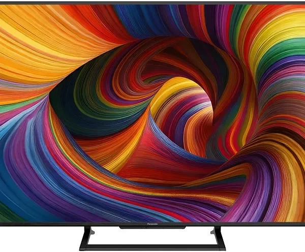 Panasonic TN-65W90CEZS – 65 Zoll QD Mini-LED 4K Smart TV (2026)