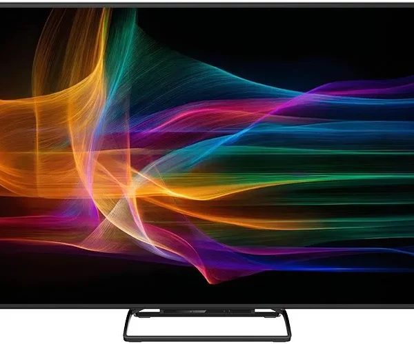 Panasonic TN-75W95CEZS – 75 Zoll QD Mini-LED 4K Smart TV (2026)