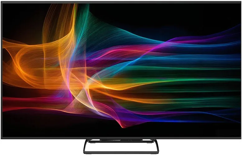Panasonic TN-75W95CEZS – 75 Zoll QD Mini-LED 4K Smart TV (2026)