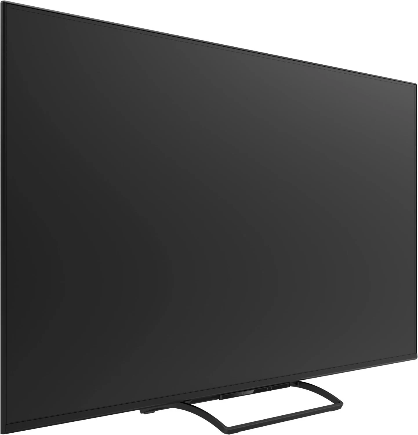 Panasonic TN-75W95CEZS – 75 Zoll QD Mini-LED 4K Smart TV (2026) – Bild 4