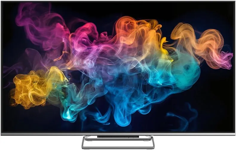 Panasonic TN-75W97CE6S – 75 Zoll QD Mini-LED 4K Smart TV (2026)
