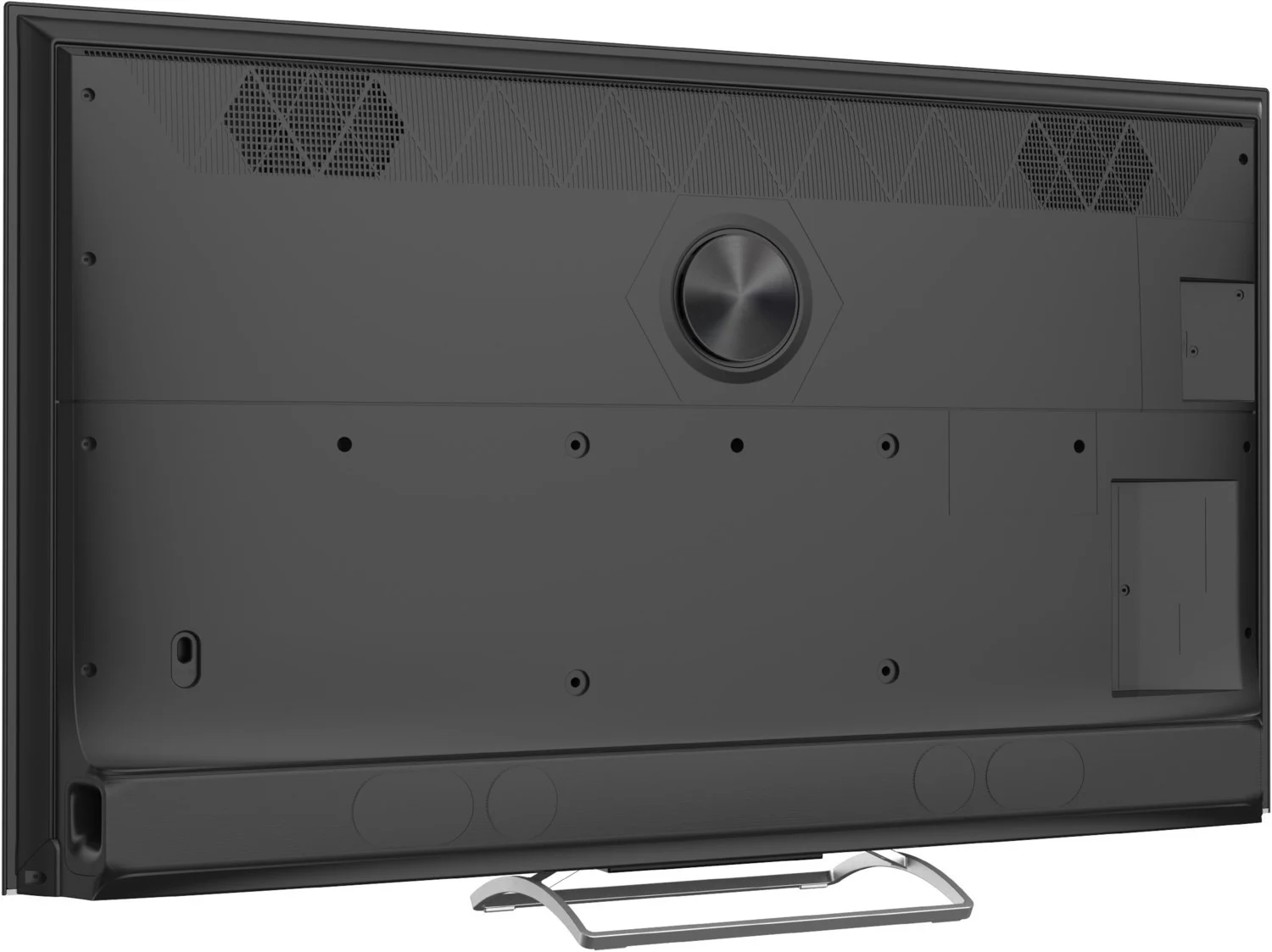 Panasonic TN-75W97CE6S – 75 Zoll QD Mini-LED 4K Smart TV (2026) – Bild 5