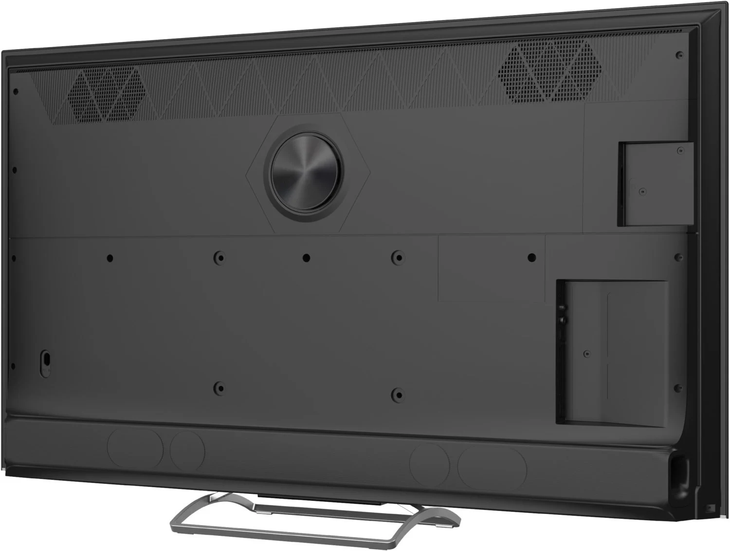 Panasonic TN-75W97CE6S – 75 Zoll QD Mini-LED 4K Smart TV (2026) – Bild 4