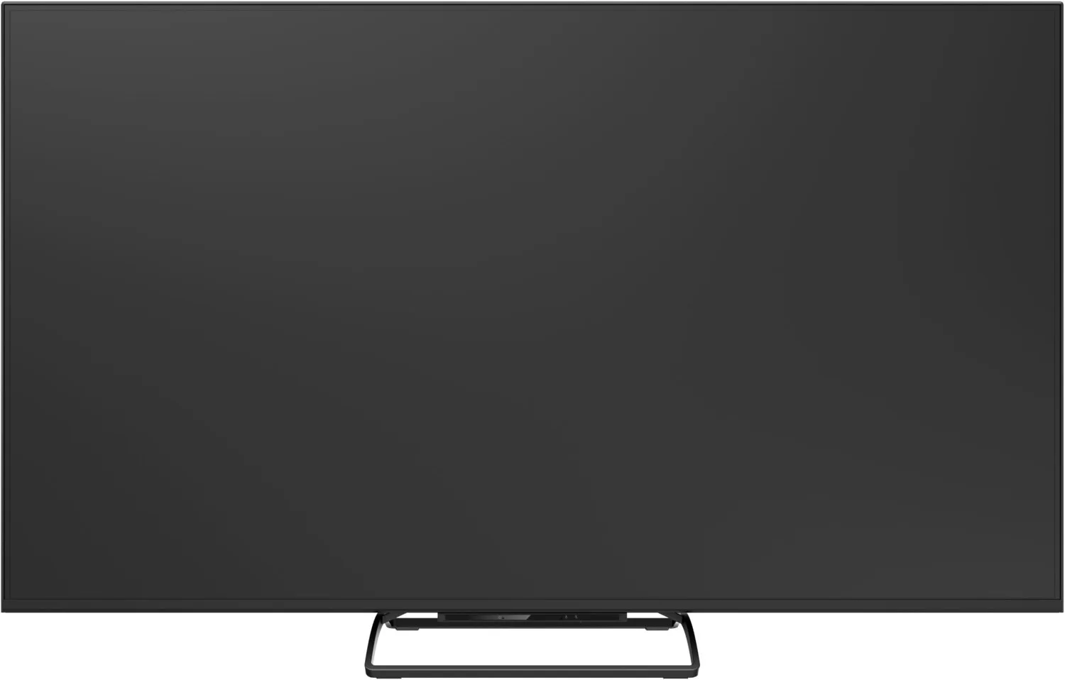 Panasonic TN-86W95CEZS – 86 Zoll QD Mini-LED 4K Smart TV (2026) – Bild 3