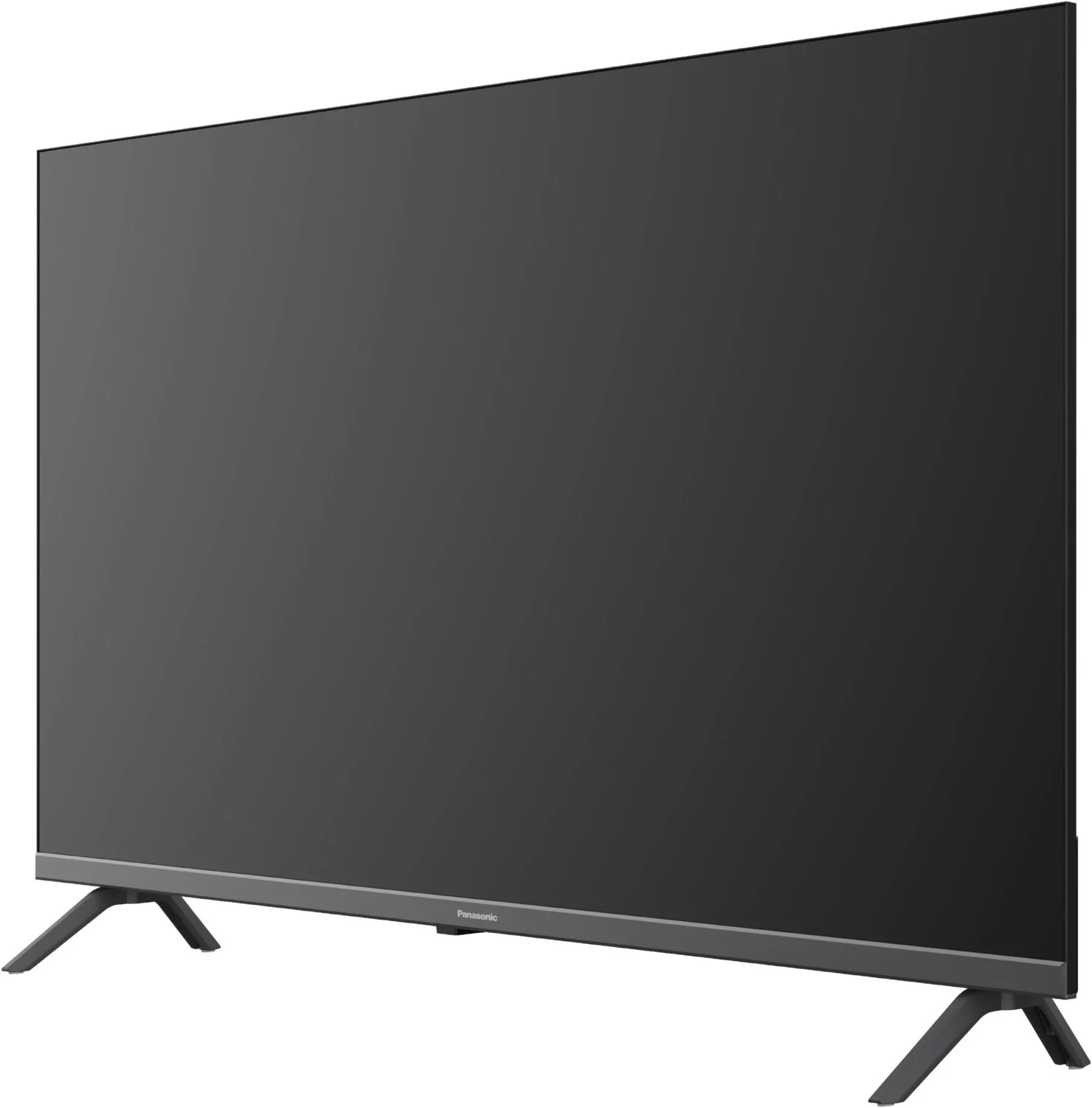 Panasonic TV-32S65CEZS – 32 Zoll Full HD QLED Fire TV (2026) – Bild 4