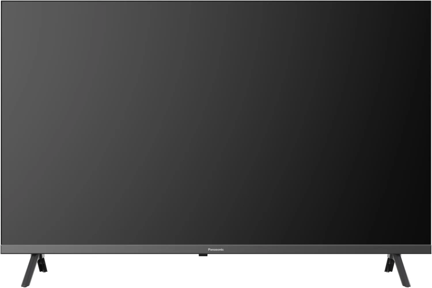 Panasonic TV-32S65CEZS – 32 Zoll Full HD QLED Fire TV (2026) – Bild 2