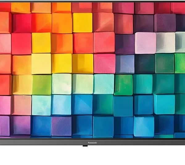 Panasonic TV-40S65CEZS – 40 Zoll Full HD QLED Fire TV (2026)