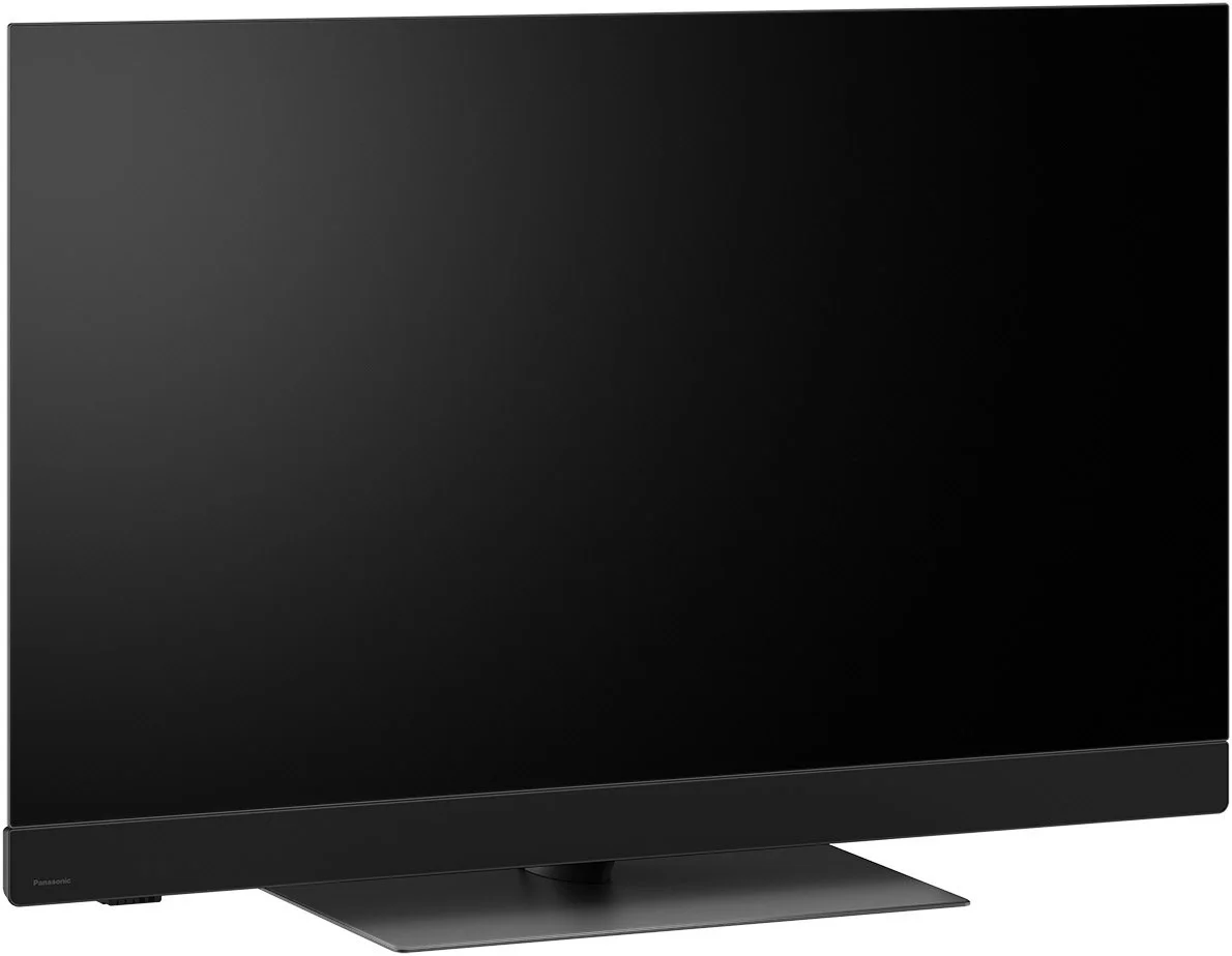 Panasonic TV-48Z90BE6A – 48 Zoll 4K OLED Fire TV (2026) – Bild 3