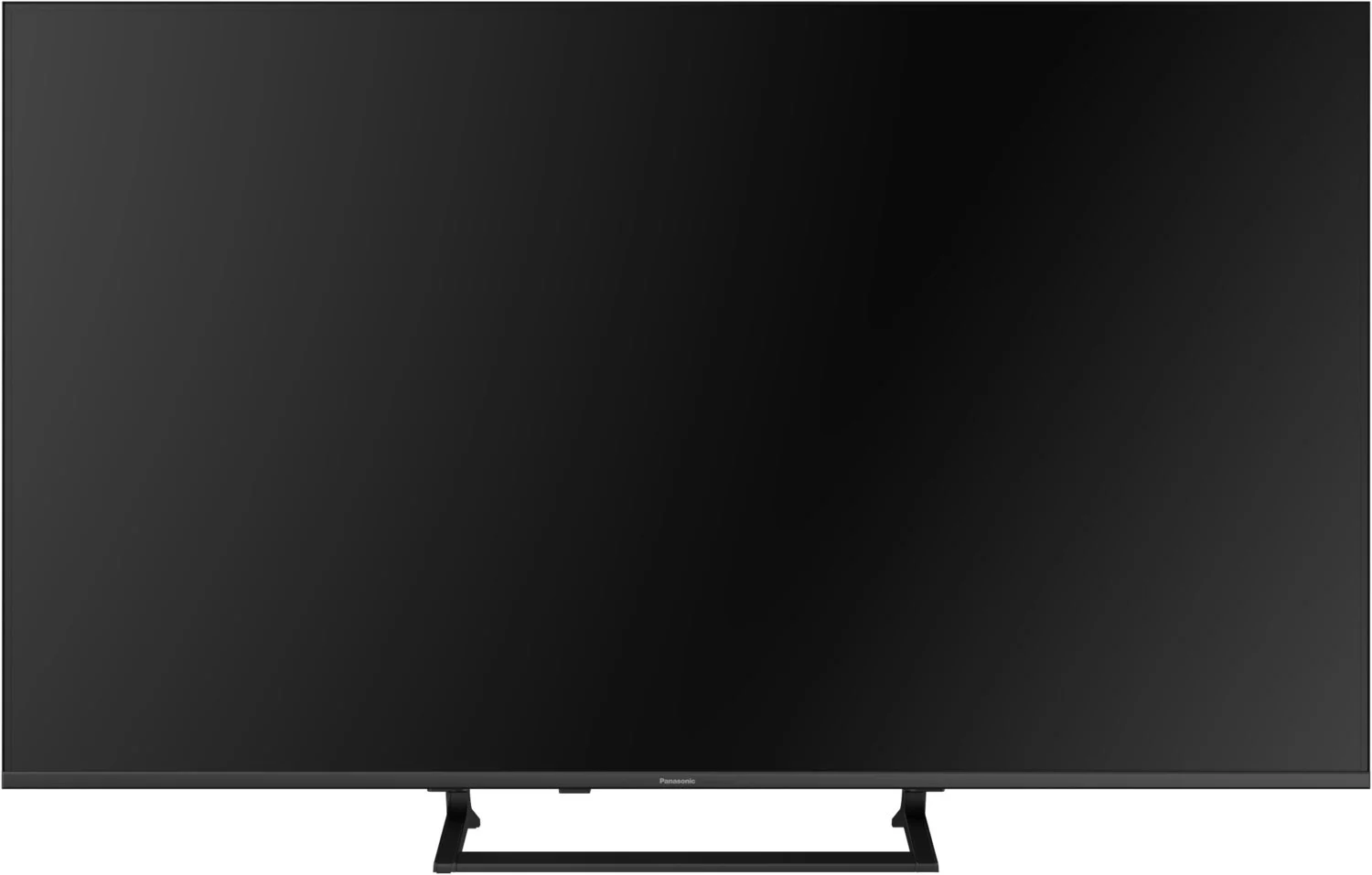 Panasonic TV-50W80CEZS – 50 Zoll QLED 4K Fire TV (2026) – Bild 3