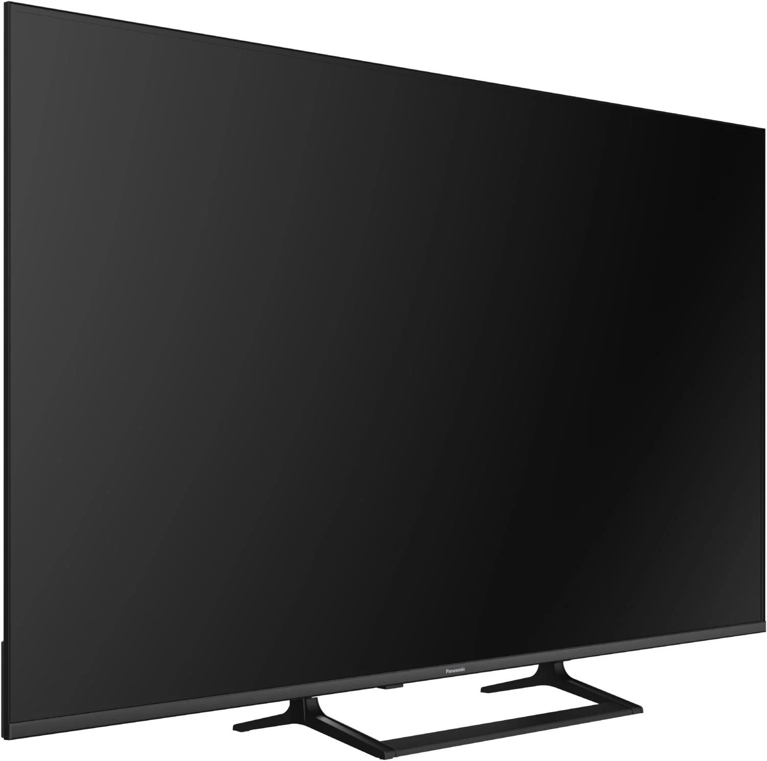 Panasonic TV-55W80CEZS – 55 Zoll QLED 4K Fire TV (2026) – Bild 2