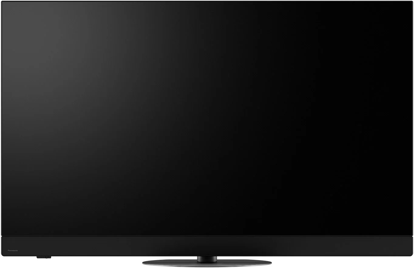 Panasonic TV-55Z90BE6A – 55 Zoll 4K Master OLED Pro Fire TV (2026)