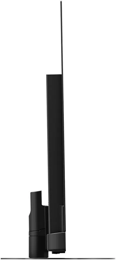 Panasonic TV-55Z90BE6A – 55 Zoll 4K Master OLED Pro Fire TV (2026) – Bild 4