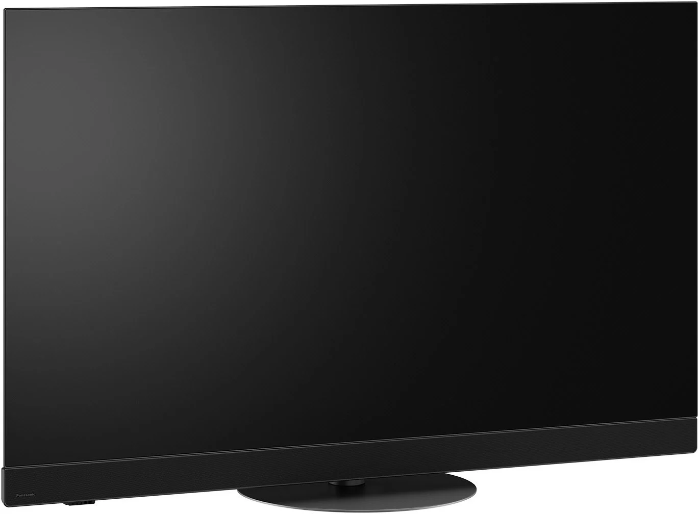 Panasonic TV-55Z90BE6A – 55 Zoll 4K Master OLED Pro Fire TV (2026) – Bild 3