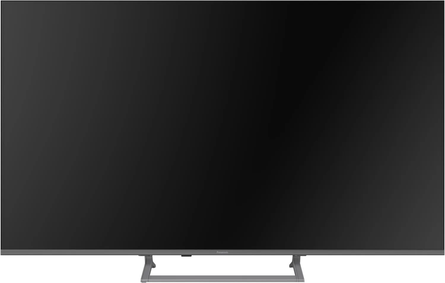 Panasonic TV-75W83CE6S – 75 Zoll QLED 4K Fire TV (2026) – Bild 3