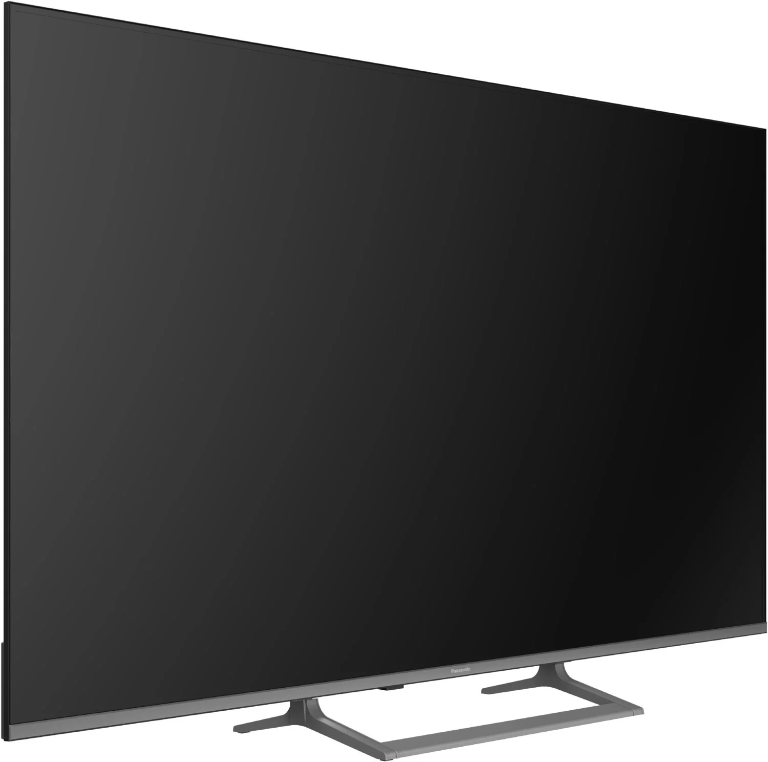 Panasonic TV-75W83CE6S – 75 Zoll QLED 4K Fire TV (2026) – Bild 2