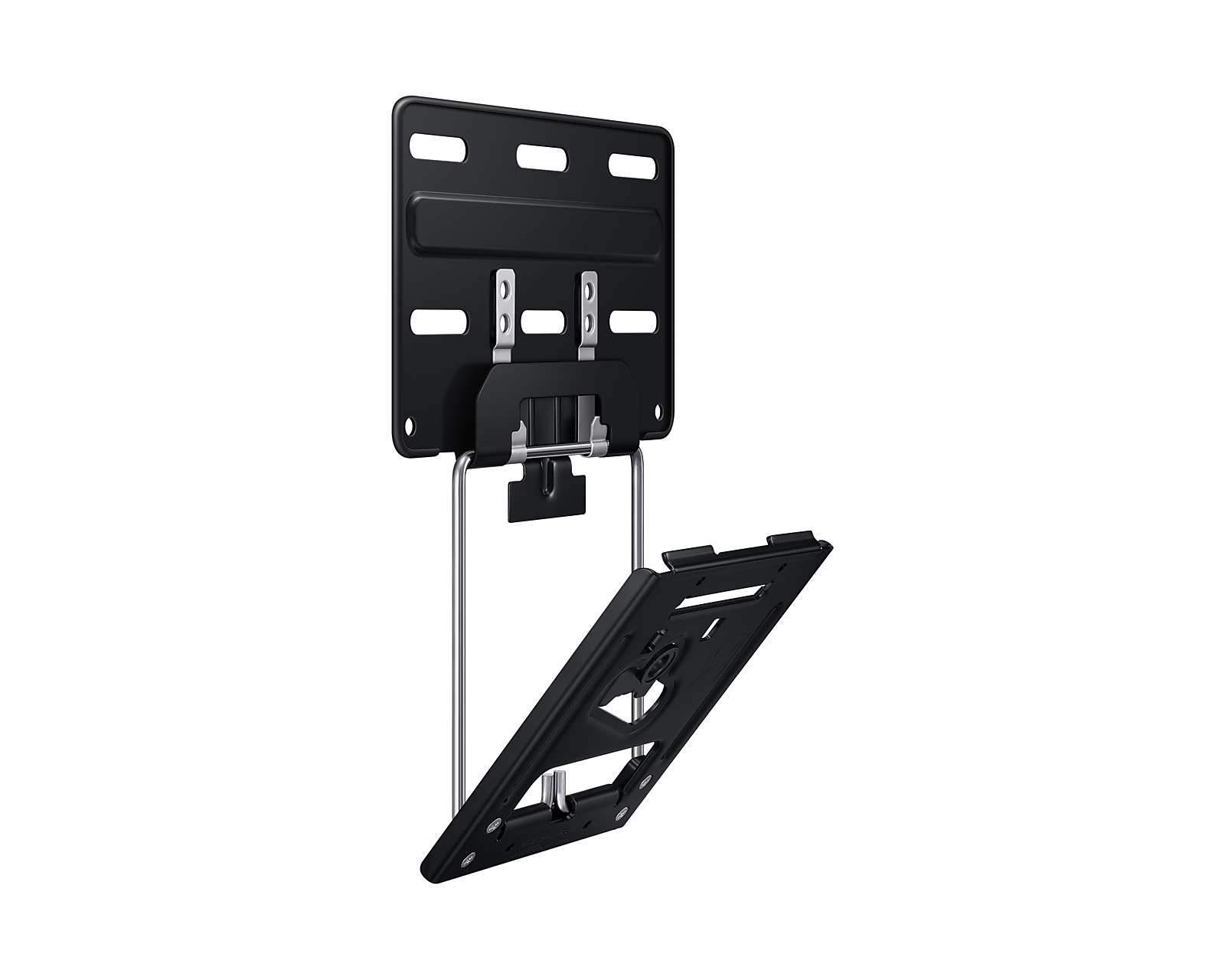 Samsung WMN-B50SC – Slim Fit Wandhalterung für QMC 43–85 Zoll – Bild 4