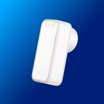 FRITZ!Smart Energy 250 – Smarter Stromsensor
