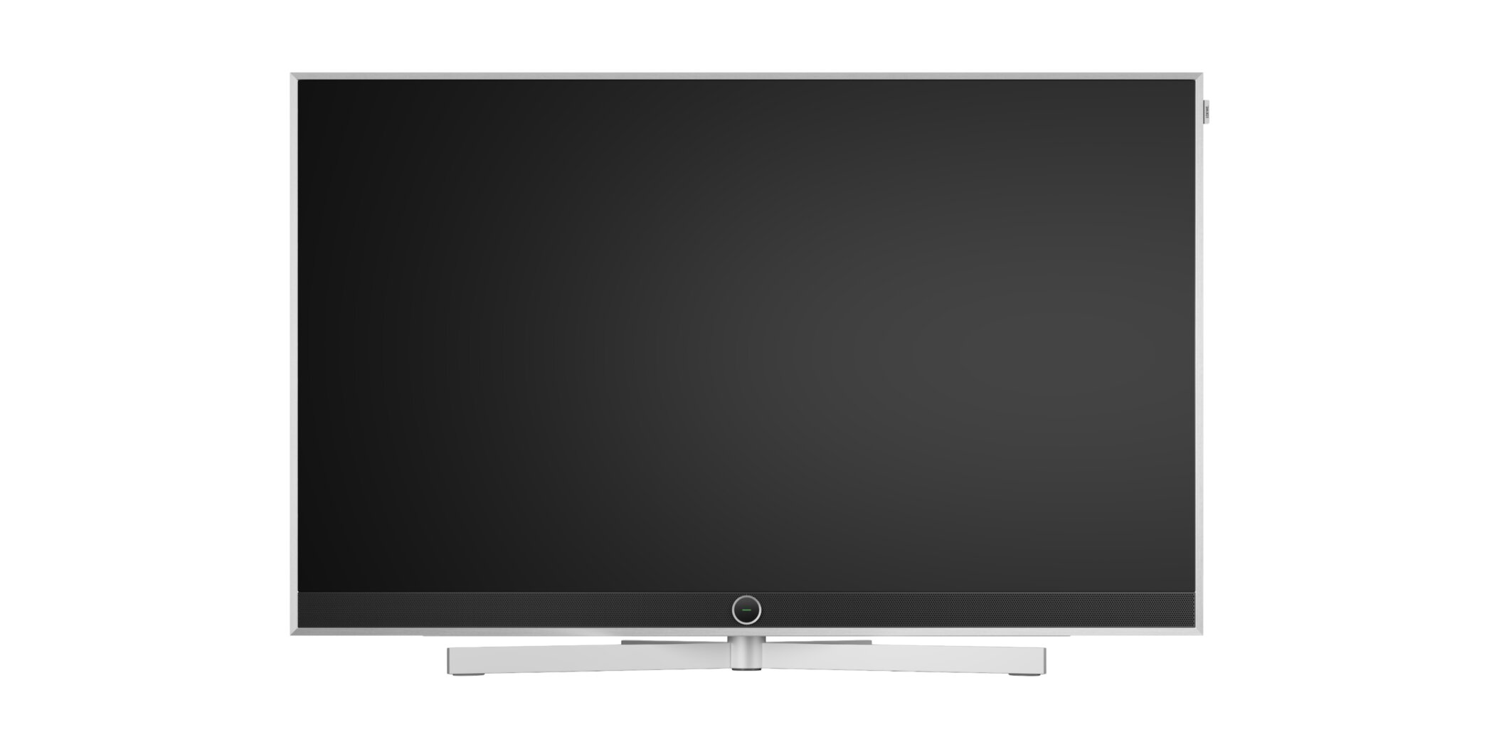 Loewe stellar 55 dr+ alu Tizen – 55 Zoll OLED-TV – Bild 4