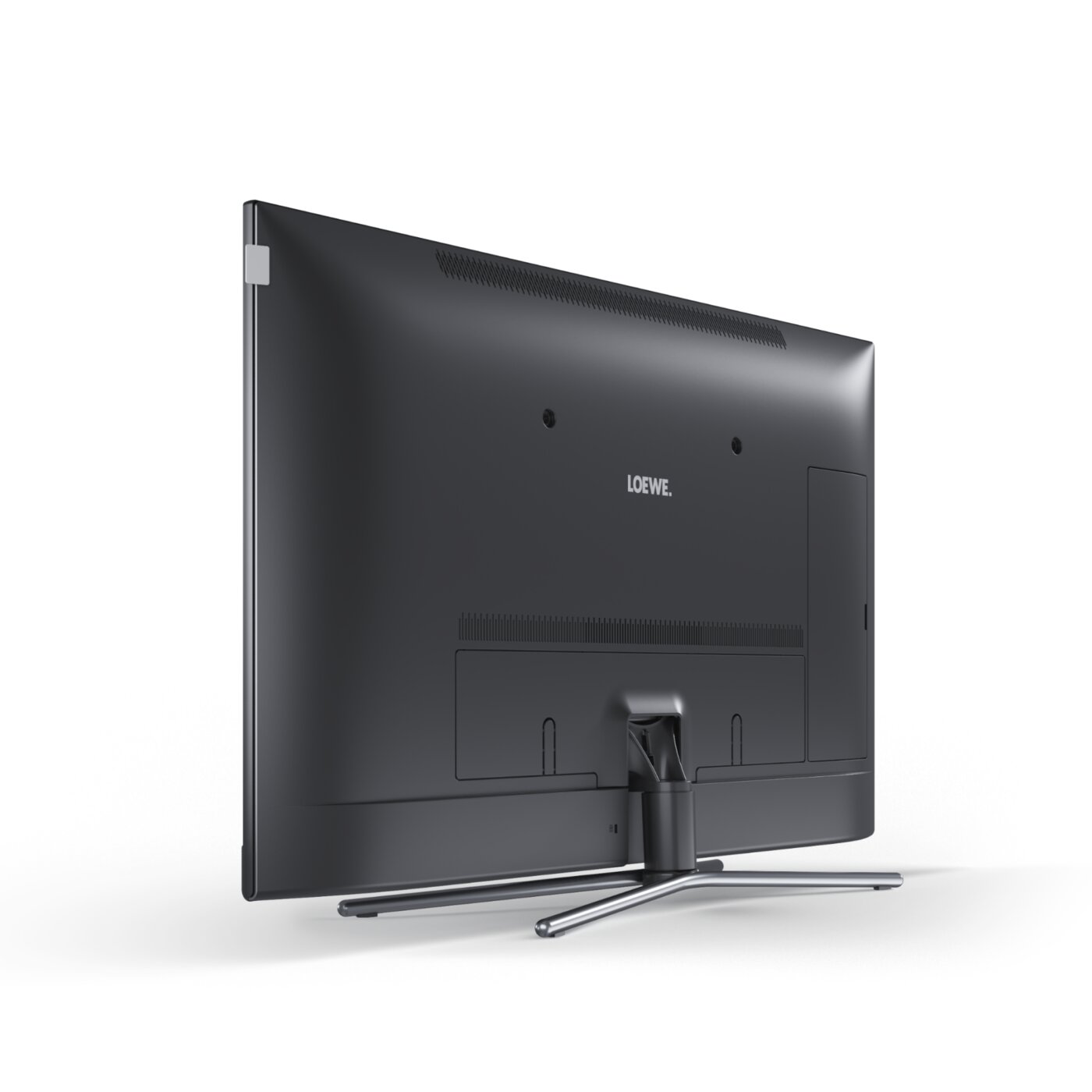 Loewe callas 43 – 43 Zoll 4K Smart-TV – Bild 3