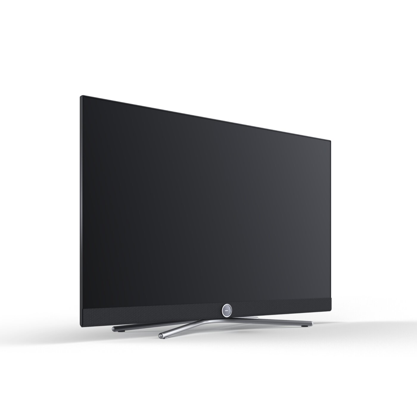 Loewe callas 43 – 43 Zoll 4K Smart-TV – Bild 6
