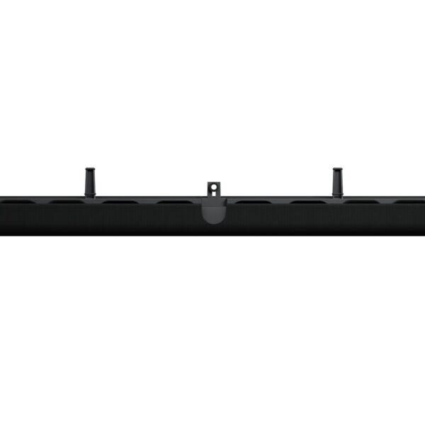 Loewe soundbar antares – passive Stereo-Soundbar für antares